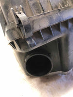 2002-2005 HYUNDAI XG350 Sedan Engine Air Intake Filter Housing Cleaner Box