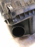 2002-2005 HYUNDAI XG350 Sedan Engine Air Intake Filter Housing Cleaner Box