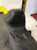 2002-2005 HYUNDAI XG350 Sedan Engine Air Intake Filter Housing Cleaner Box