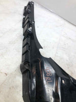 2012 BMW MINI COOPER CLUBMAN Rear Bumper Mount Bracket 5112 7167563 Left Side LH