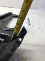 2012 BMW MINI COOPER CLUBMAN Rear Bumper Mount Bracket 5112 7167563 Left Side LH