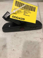 2011 BMW 328I SULEV Sedan 3.0L RWD Interior Rear View Mirror Automatic Dimming M