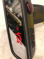2011 BMW 328I SULEV Sedan 3.0L RWD Interior Rear View Mirror Automatic Dimming M