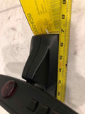 2011 BMW 328I SULEV Sedan 3.0L RWD Interior Rear View Mirror Automatic Dimming M