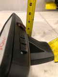 2011 BMW 328I SULEV Sedan 3.0L RWD Interior Rear View Mirror Automatic Dimming M