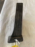 2011 BMW 328I SULEV Sedan 3.0L Foot Accelerator Gas Pedal Automatic Transmission