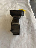 2011 BMW 328I SULEV Sedan 3.0L Foot Accelerator Gas Pedal Automatic Transmission
