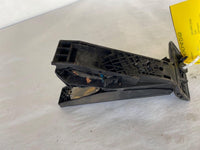 2011 BMW 328I SULEV Sedan 3.0L Foot Accelerator Gas Pedal Automatic Transmission