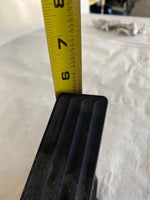 2011 BMW 328I SULEV Sedan 3.0L Foot Accelerator Gas Pedal Automatic Transmission