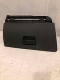 2007 - 2013 BMW 328I SULEV Sedan Front Glove Box Storage Compartment Right Side