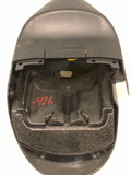 2011 BMW 328I SULEV Sedan 3.0L Steering Column Housing Upper Lower Shroud Cover