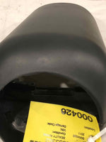 2011 BMW 328I SULEV Sedan 3.0L Steering Column Housing Upper Lower Shroud Cover