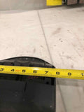 2011 BMW 328I SULEV Sedan 3.0L Steering Column Housing Upper Lower Shroud Cover