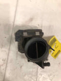 2007 - 2013 BMW 328I SULEV Sedan 3.0L Throttle Body Valve Assembly 6 Cylinder