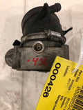 2007 - 2013 BMW 328I SULEV Sedan 3.0L Throttle Body Valve Assembly 6 Cylinder