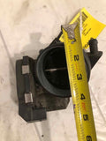 2007 - 2013 BMW 328I SULEV Sedan 3.0L Throttle Body Valve Assembly 6 Cylinder