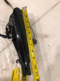 2008 - 2011 BMW 328I SULEV Sedan Front Outside Door Handle Right Passenger Side