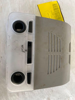 2011 BMW 328I SULEV Sedan Rear Seat Light Overhead Dome Light Lamp P/N 920163201