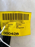 2011 BMW 328I SULEV Sedan Rear Seat Light Overhead Dome Light Lamp P/N 920163201