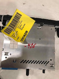 201 0-2013 BMW 328I SULEV Sedan Front Dash Radio AM FM Single Disc Radio Player