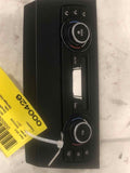 2010 - 2012 BMW 328I SULEV Sedan 3.0L Heater A/C Temperature Automatic Control G