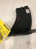 2011 BMW 328I SULEV Sedan Front Pop Out Cup Holder 9173453 Left Driver Side LH M