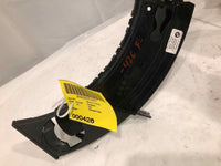 2011 BMW 328I SULEV Sedan Front Pop Out Cup Holder 9173453 Left Driver Side LH M