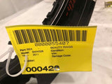 2011 BMW 328I SULEV Sedan Front Pop Out Cup Holder 9173453 Left Driver Side LH M