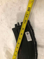 2011 BMW 328I SULEV Sedan Front Pop Out Cup Holder 9173453 Left Driver Side LH M