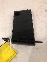 2011 BMW 328I SULEV Sedan 3.0L Front Pop Out Cup Holder Right Passenger Side RH