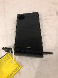 2011 BMW 328I SULEV Sedan 3.0L Front Pop Out Cup Holder Right Passenger Side RH