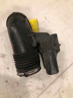 2011 BMW 328I SULEV Sedan 3.0L A/T Intake Duct Tube Air Hose Boot 6 Cylinder RWD