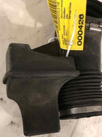 2011 BMW 328I SULEV Sedan 3.0L A/T Intake Duct Tube Air Hose Boot 6 Cylinder RWD
