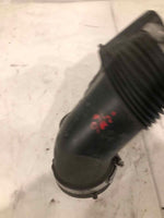2011 BMW 328I SULEV Sedan 3.0L A/T Intake Duct Tube Air Hose Boot 6 Cylinder RWD