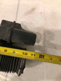 2011 BMW 328I SULEV Sedan 3.0L A/T Intake Duct Tube Air Hose Boot 6 Cylinder RWD