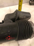 2011 BMW 328I SULEV Sedan 3.0L A/T Intake Duct Tube Air Hose Boot 6 Cylinder RWD