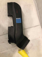 2011 BMW 328I SULEV Sedan 3.0L Engine Air Intake Inlet Duct Hose 6 Cylinder RWD