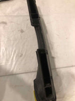 2011 BMW 328I SULEV Sedan 3.0L Engine Air Intake Inlet Duct Hose 6 Cylinder RWD