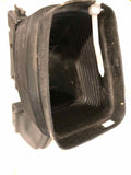 2011 BMW 328I SULEV Sedan 3.0L Engine Air Intake Inlet Duct Hose 6 Cylinder RWD