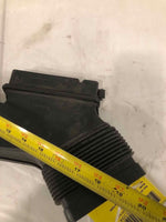 2011 BMW 328I SULEV Sedan 3.0L Engine Air Intake Inlet Duct Hose 6 Cylinder RWD