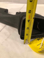 2011 BMW 328I SULEV Sedan 3.0L Engine Air Intake Inlet Duct Hose 6 Cylinder RWD
