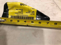 2007 - 2012 BMW 328I SULEV Sedan Radio Antenna Mast Shark Fin Roof Mounted Cover
