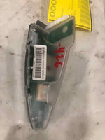 2007-2012 BMW 328 SERIES Sedan 3.0L Radio Roof Antenna Assy W/o Cover 6972310-04