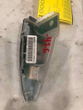 2007-2012 BMW 328 SERIES Sedan 3.0L Radio Roof Antenna Assy W/o Cover 6972310-04