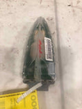 2007-2012 BMW 328 SERIES Sedan 3.0L Radio Roof Antenna Assy W/o Cover 6972310-04