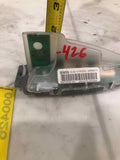 2007-2012 BMW 328 SERIES Sedan 3.0L Radio Roof Antenna Assy W/o Cover 6972310-04