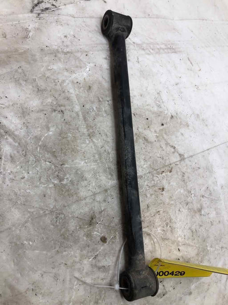 2001-2005 HYUNDAI XG350 Sedan Lower Locating Control Lateral Arm Rear Right Side