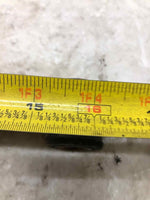 2001-2005 HYUNDAI XG350 Sedan Lower Locating Control Lateral Arm Rear Right Side