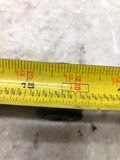 2001-2005 HYUNDAI XG350 Sedan Lower Locating Control Lateral Arm Rear Right Side