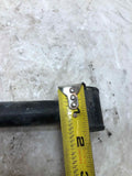 2001-2005 HYUNDAI XG350 Sedan Lower Locating Control Lateral Arm Rear Right Side